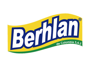 Logo Berhlan