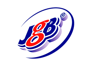 Logo JGB